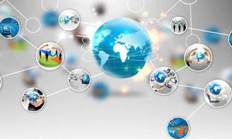 融合互联网思维，重塑服务化管理的互联网信息服务新范式