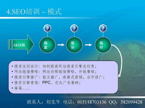 网络营销推广 商家自荐在互联网信息服务中的关键角色与实施策略