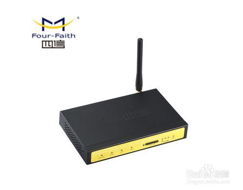 互联网的接入,使得监测节点的数据能够传输到位于internet的服务器上