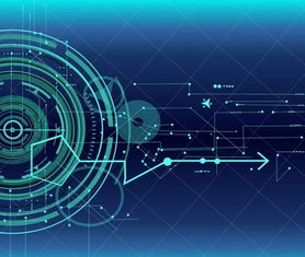 产业互联网如何更好服务实体经济