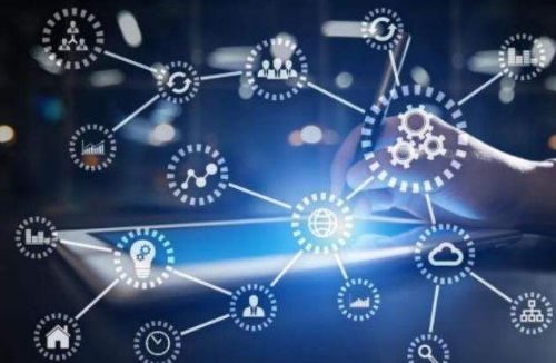 互联网营销策略概览及其在信息服务中的应用